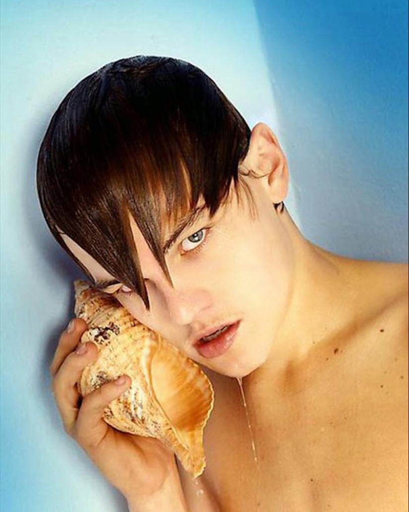 22 raras fotos de celebridades que te transportarán a los locos años 90 22 raras fotos de celebridades que te transportarán a los locos años 90