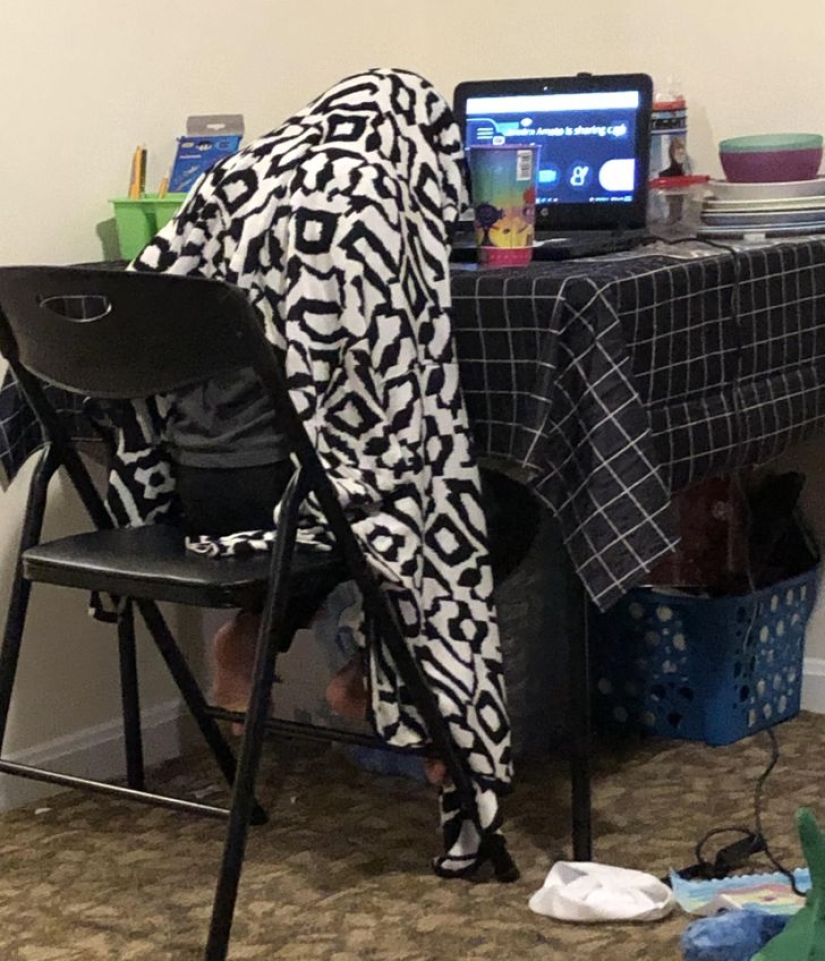 22 razones para abastecerse de sedantes si hay niños en la casa 22 razones para abastecerse de sedantes si hay niños en la casa