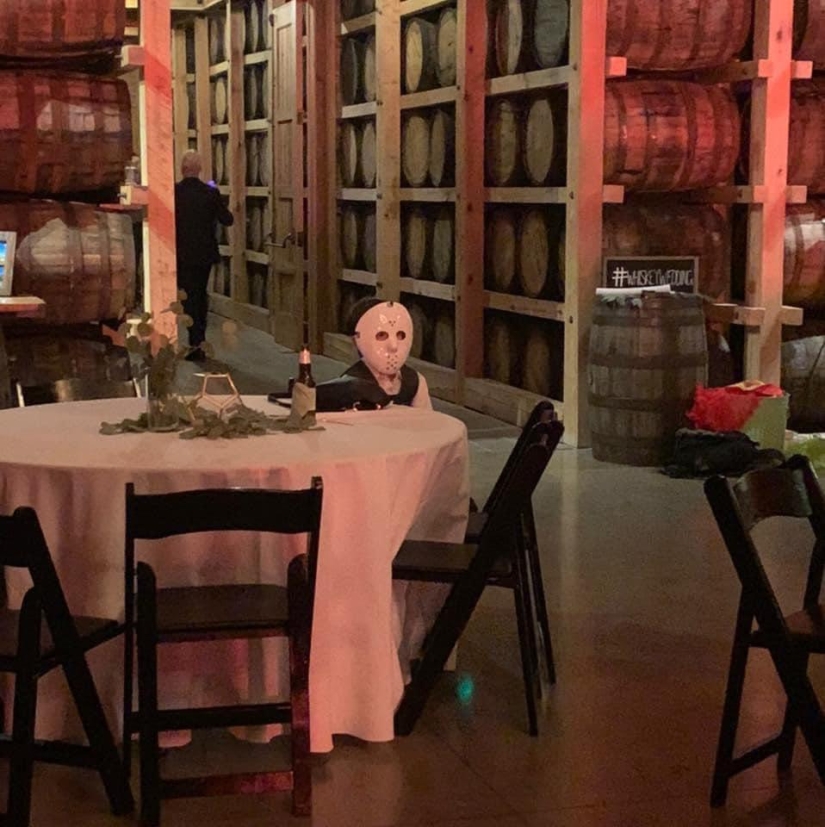 22 razones para abastecerse de sedantes si hay niños en la casa 22 razones para abastecerse de sedantes si hay niños en la casa