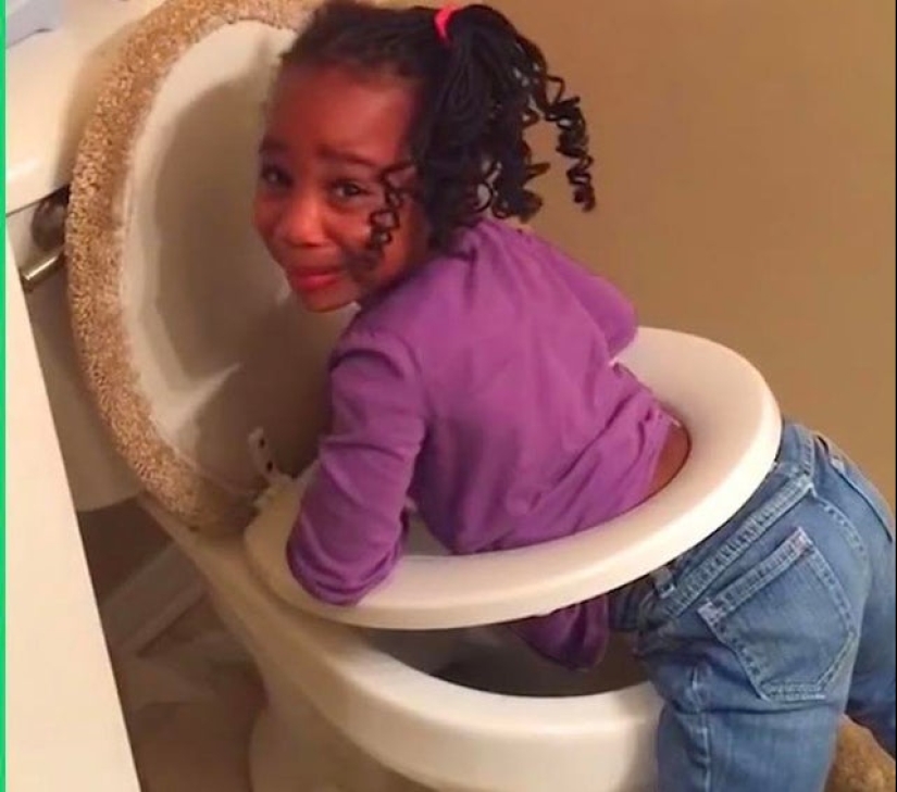 22 razones para abastecerse de sedantes si hay niños en la casa 22 razones para abastecerse de sedantes si hay niños en la casa