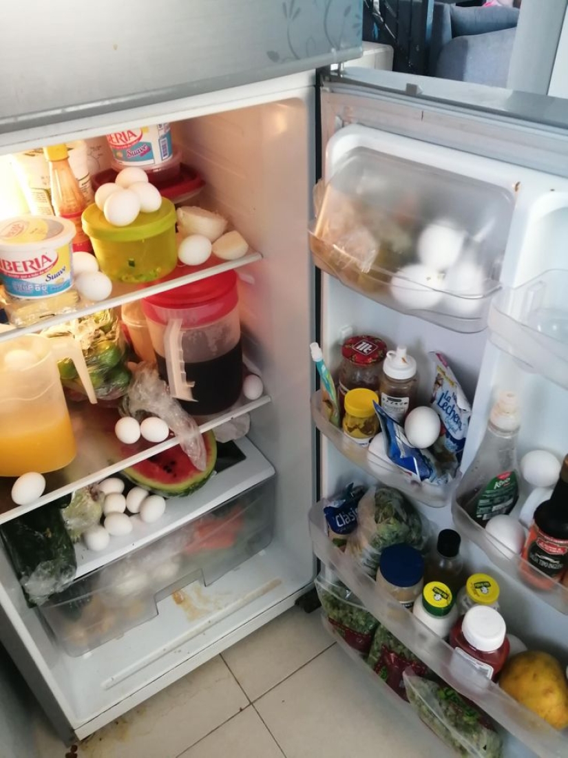 22 razones para abastecerse de sedantes si hay niños en la casa 22 razones para abastecerse de sedantes si hay niños en la casa