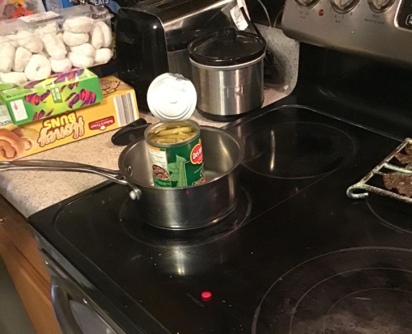 22 razones para abastecerse de sedantes si hay niños en la casa 22 razones para abastecerse de sedantes si hay niños en la casa