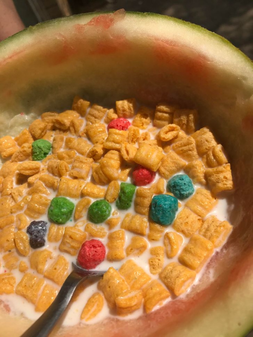 22 razones para abastecerse de sedantes si hay niños en la casa 22 razones para abastecerse de sedantes si hay niños en la casa