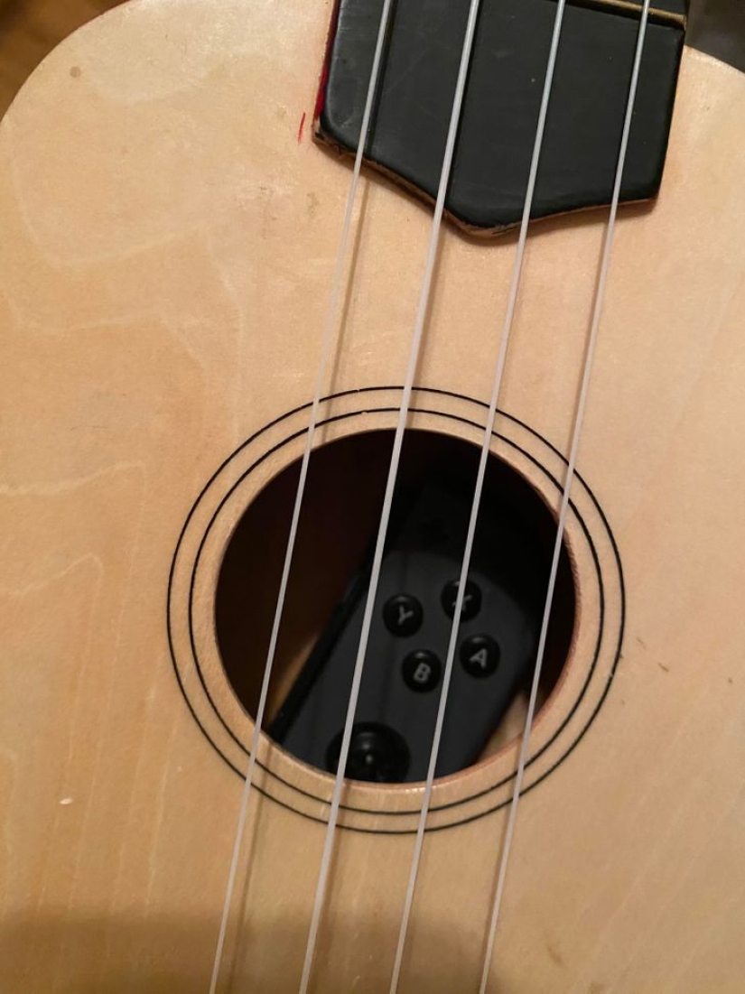 22 razones para abastecerse de sedantes si hay niños en la casa 22 razones para abastecerse de sedantes si hay niños en la casa