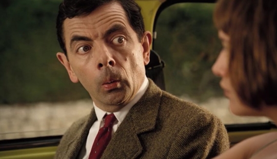 22 short interesting facts about everything in the world 22 short interesting facts about everything in the world