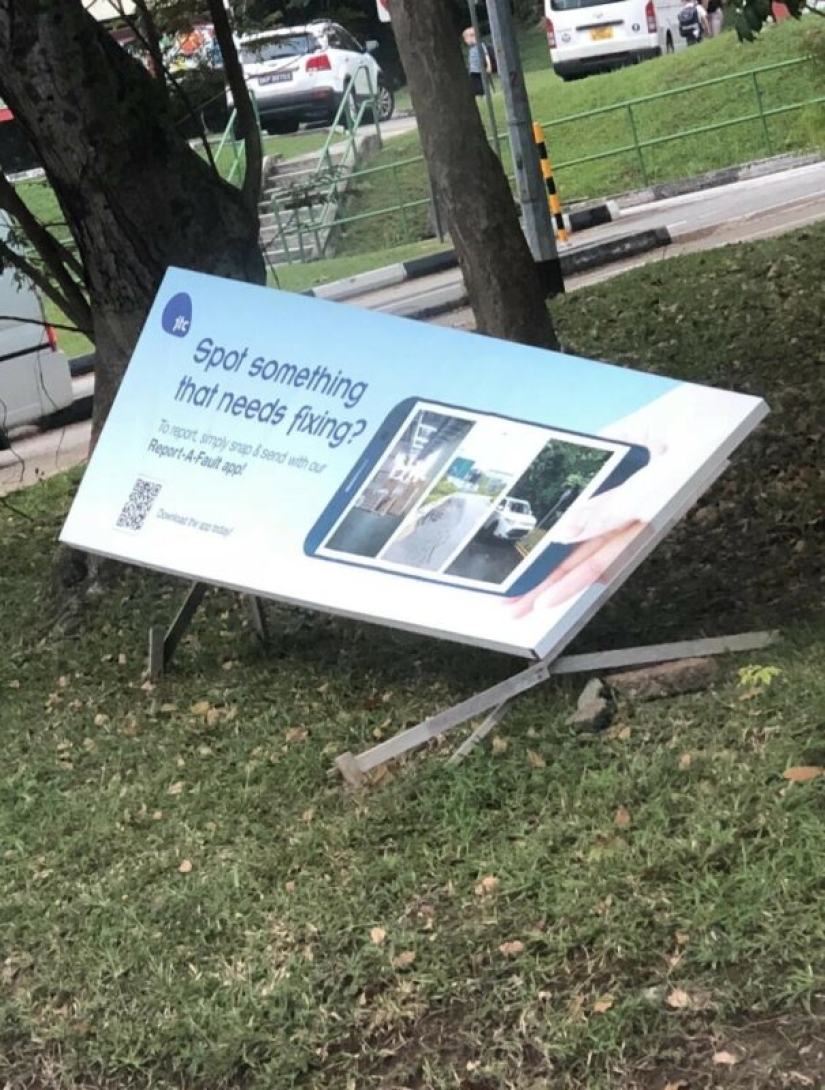 22 situaciones irónicas llenas de contradicción y absurdo 22 situaciones irónicas llenas de contradicción y absurdo