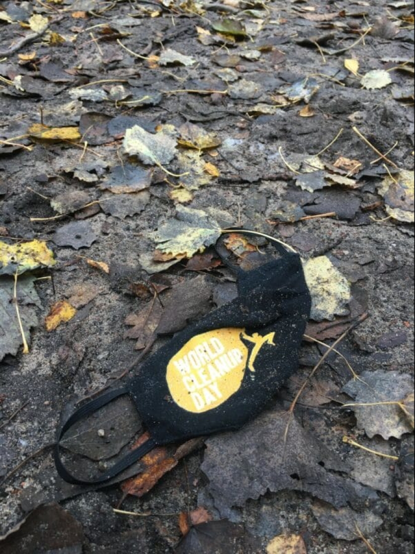 22 situaciones irónicas llenas de contradicción y absurdo 22 situaciones irónicas llenas de contradicción y absurdo