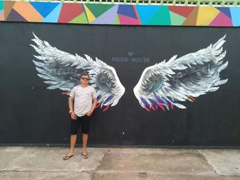 22 situaciones irónicas llenas de contradicción y absurdo 22 situaciones irónicas llenas de contradicción y absurdo