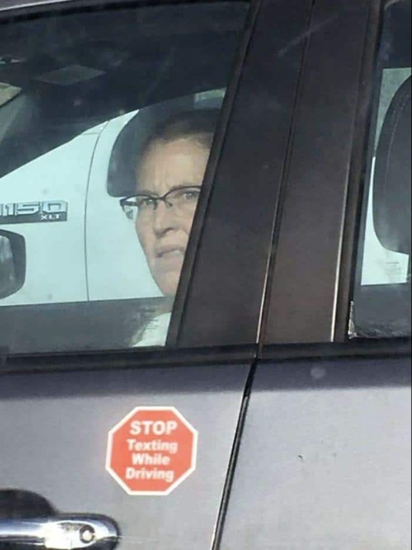 22 situaciones irónicas llenas de contradicción y absurdo 22 situaciones irónicas llenas de contradicción y absurdo