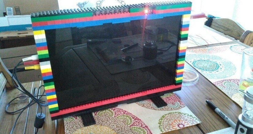 22 stupid inventions that, oddly enough, work 22 stupid inventions that, oddly enough, work