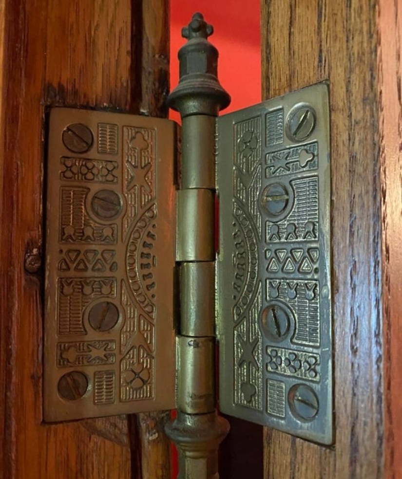 22 surprises discovered in everyday life 22 surprises discovered in everyday life