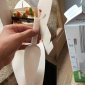 22 things whose usefulness is beyond doubt