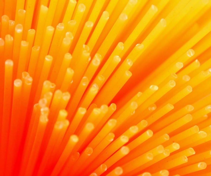 22 tipos de la pasta italiana más popular 22 tipos de la pasta italiana más popular