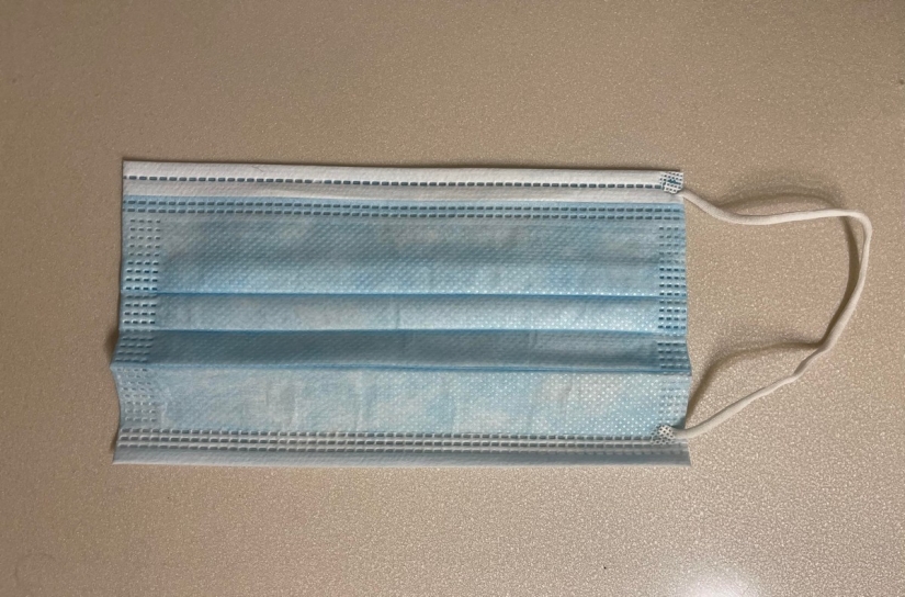 22 troubles that happened at the most unexpected moment