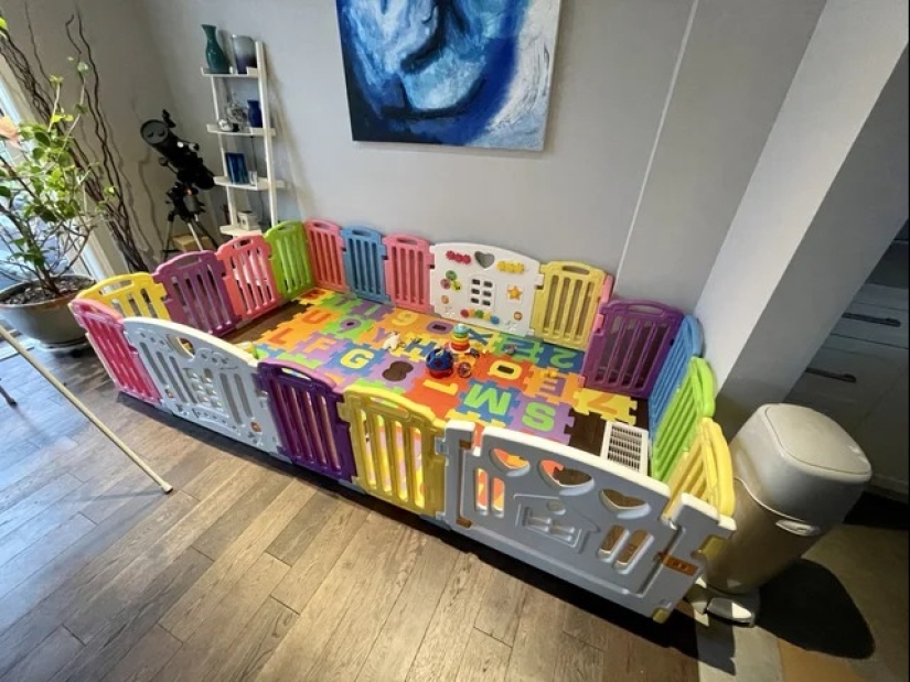 22 trucos de vida para criar hijos de padres del nivel 80 22 trucos de vida para criar hijos de padres del nivel 80