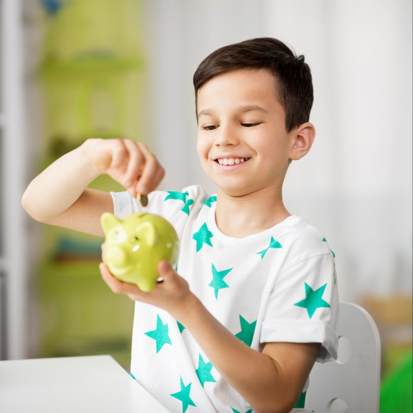 22 trucos de vida para criar hijos de padres del nivel 80 22 trucos de vida para criar hijos de padres del nivel 80