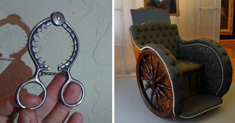 22 unique artifacts from the past that amaze and delight 22 unique artifacts from the past that amaze and delight