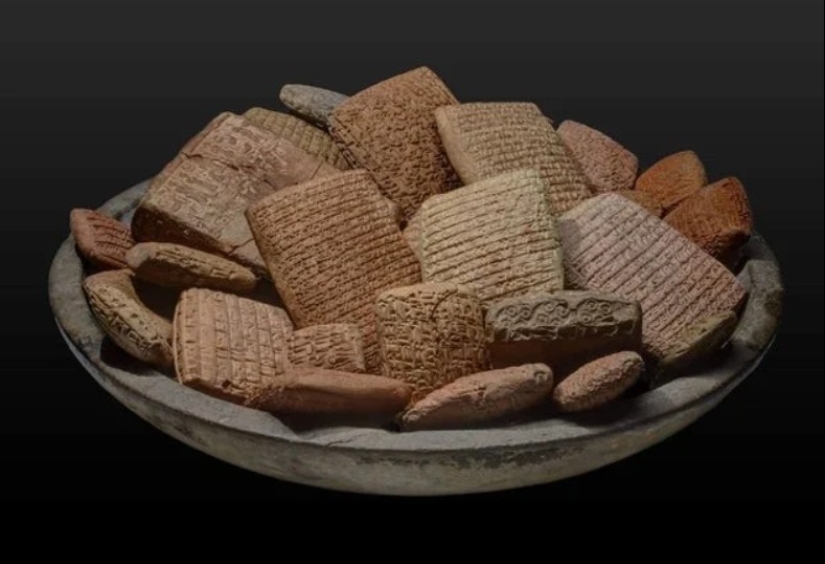 22 unique artifacts from the past that amaze and delight 22 unique artifacts from the past that amaze and delight