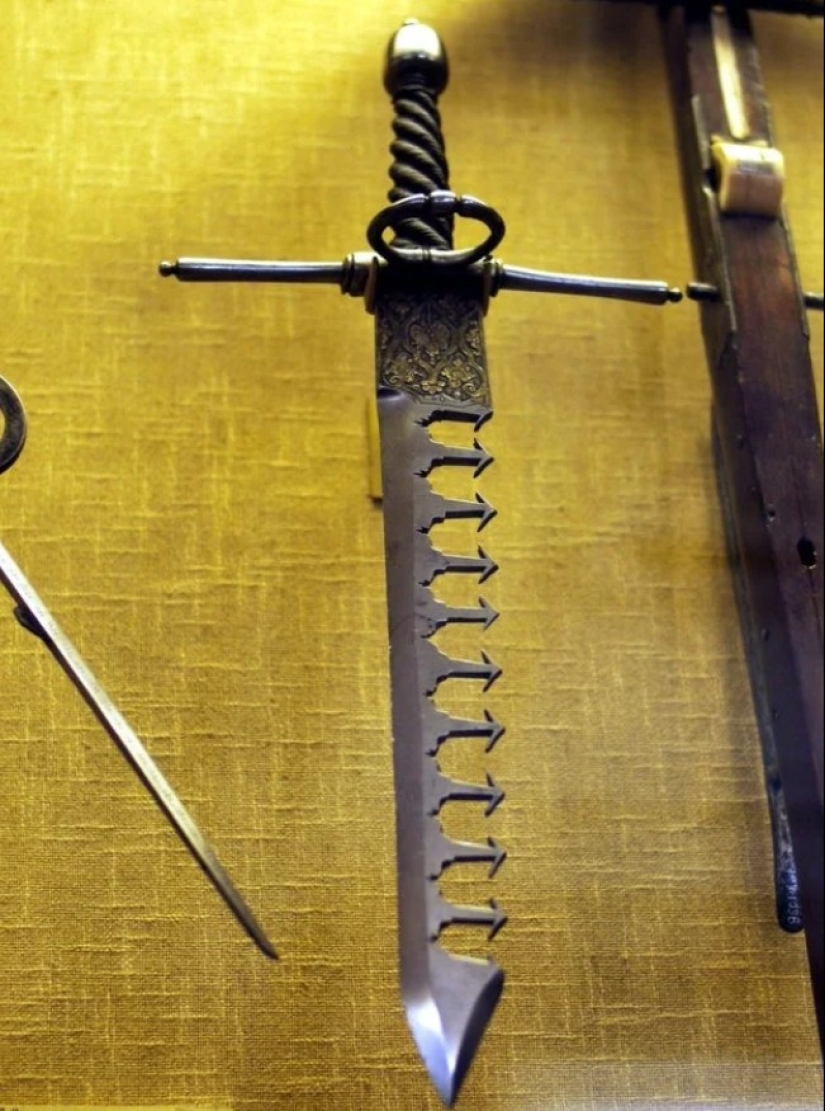 22 unique artifacts from the past that amaze and delight 22 unique artifacts from the past that amaze and delight