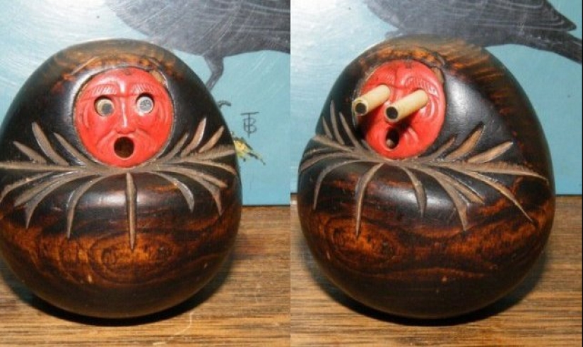 22 unique artifacts from the past that amaze and delight 22 unique artifacts from the past that amaze and delight