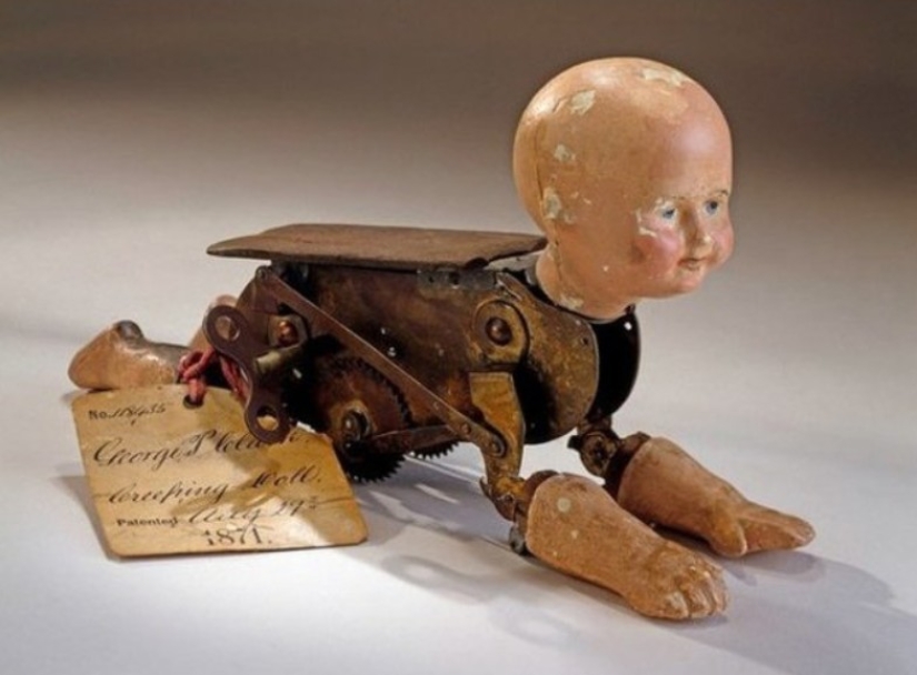 22 unique artifacts from the past that amaze and delight 22 unique artifacts from the past that amaze and delight