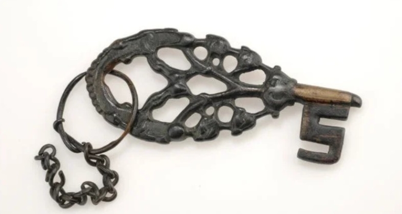 22 unique artifacts from the past that amaze and delight 22 unique artifacts from the past that amaze and delight