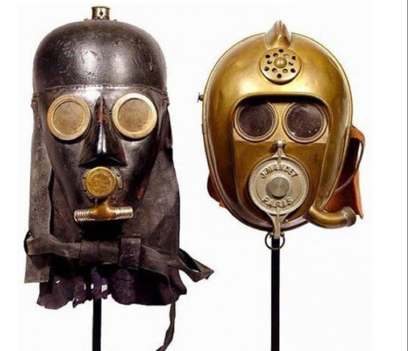 22 unique artifacts from the past that amaze and delight 22 unique artifacts from the past that amaze and delight