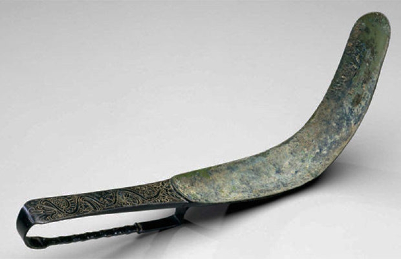 22 unique artifacts from the past that amaze and delight 22 unique artifacts from the past that amaze and delight