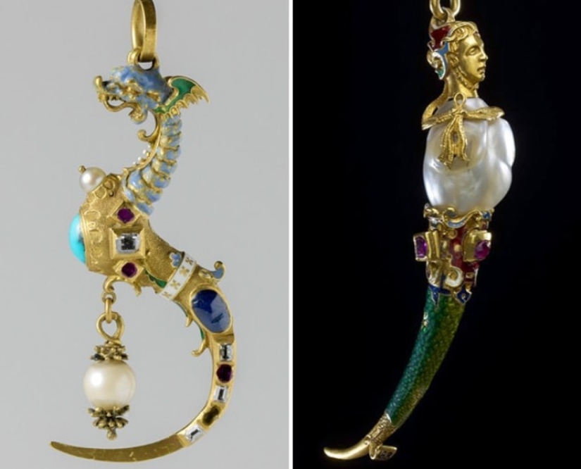 22 unique artifacts from the past that amaze and delight 22 unique artifacts from the past that amaze and delight