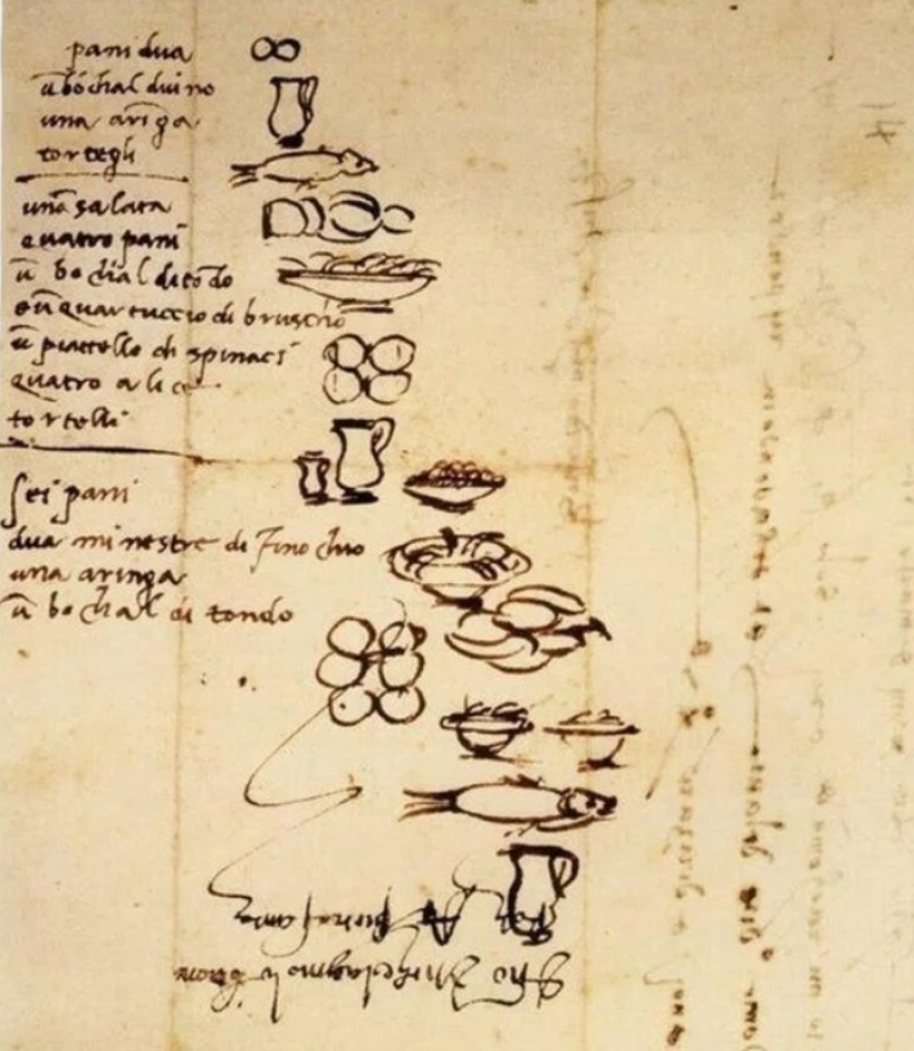 22 unique artifacts from the past that amaze and delight 22 unique artifacts from the past that amaze and delight