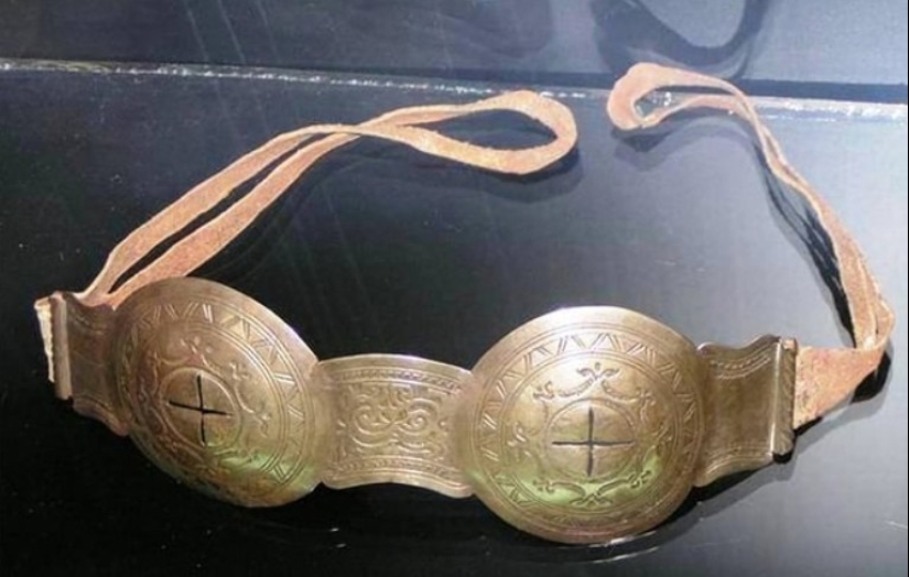 22 unique artifacts from the past that amaze and delight 22 unique artifacts from the past that amaze and delight