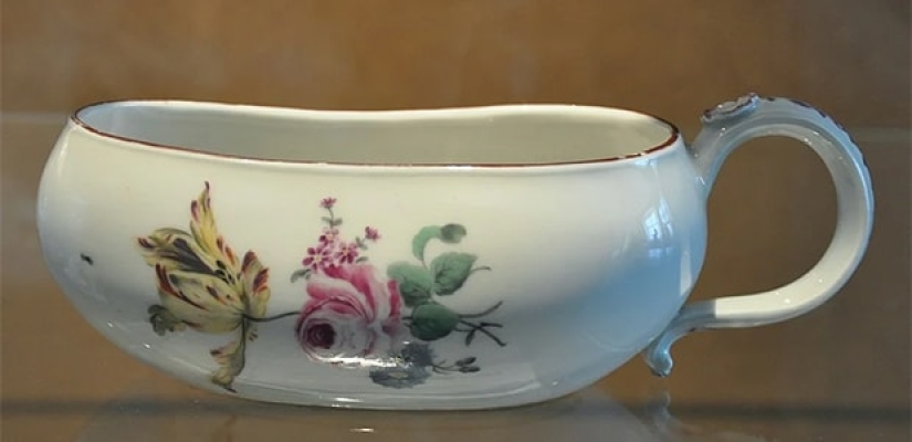 22 unique artifacts from the past that amaze and delight 22 unique artifacts from the past that amaze and delight