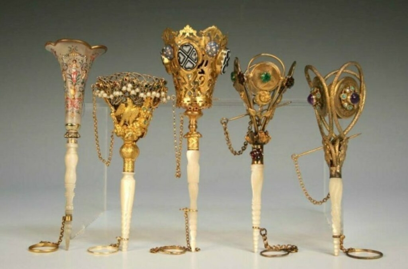 22 unique artifacts from the past that amaze and delight 22 unique artifacts from the past that amaze and delight