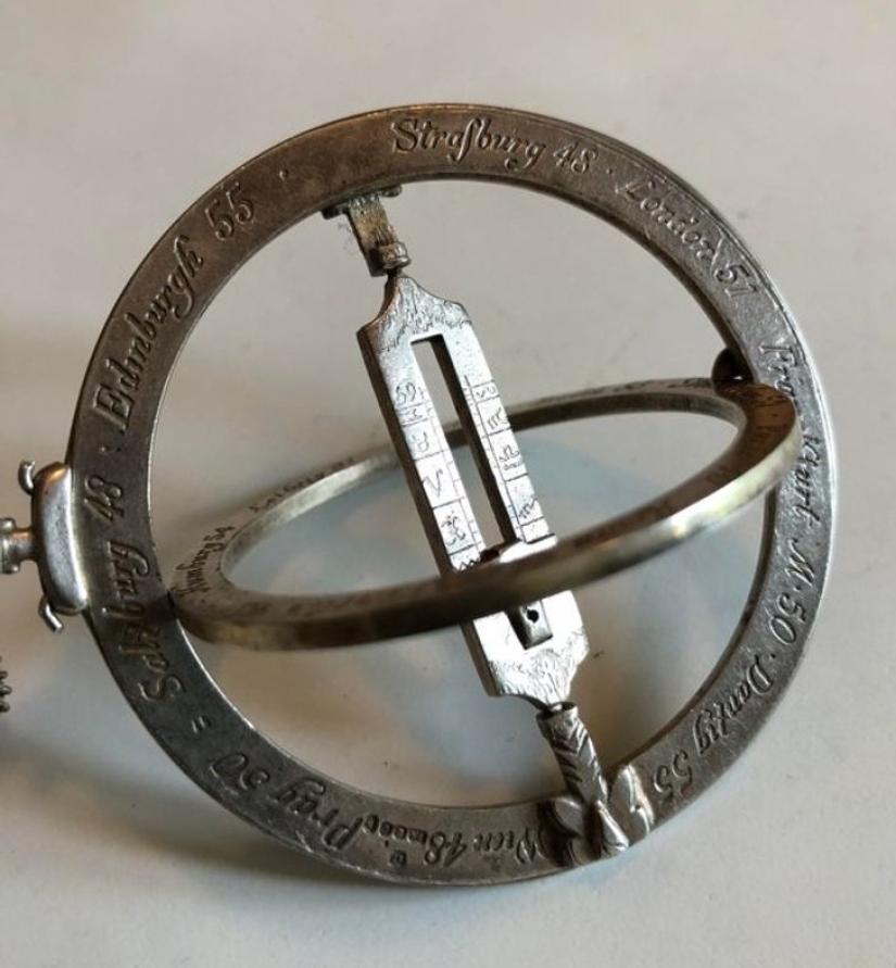 22 unique artifacts from the past that amaze and delight 22 unique artifacts from the past that amaze and delight