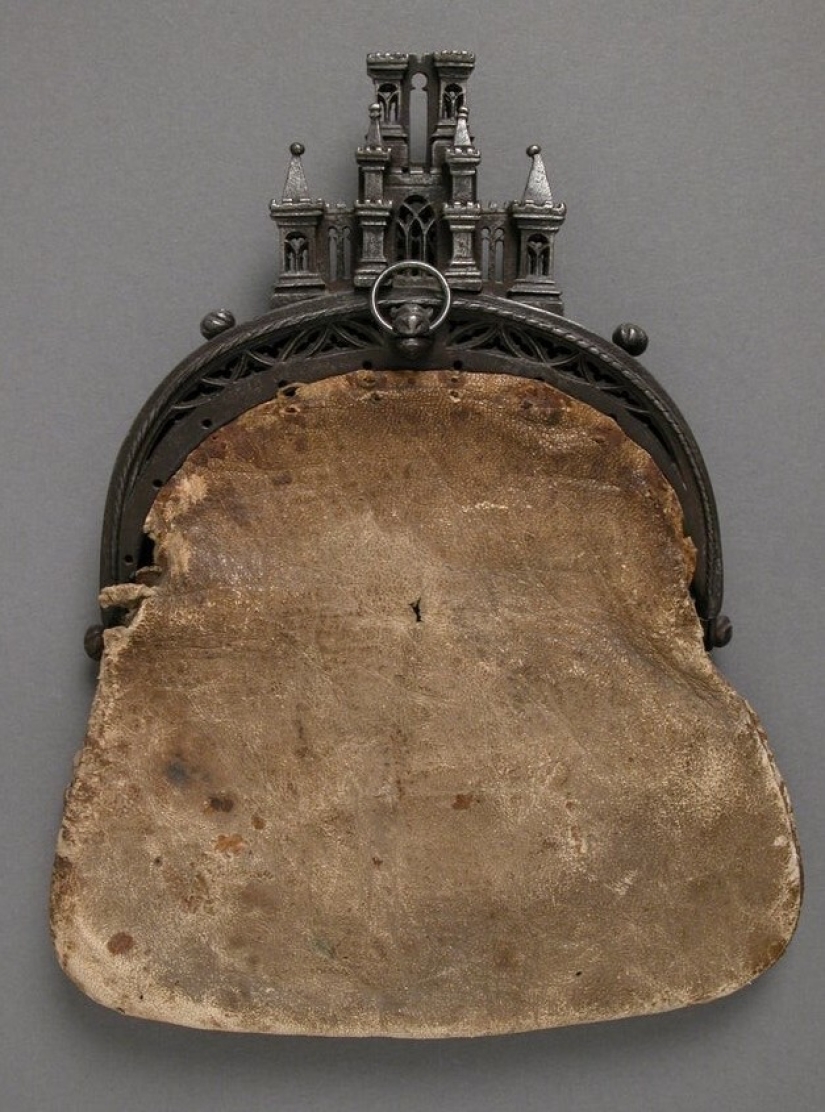 22 unique artifacts from the past that amaze and delight 22 unique artifacts from the past that amaze and delight