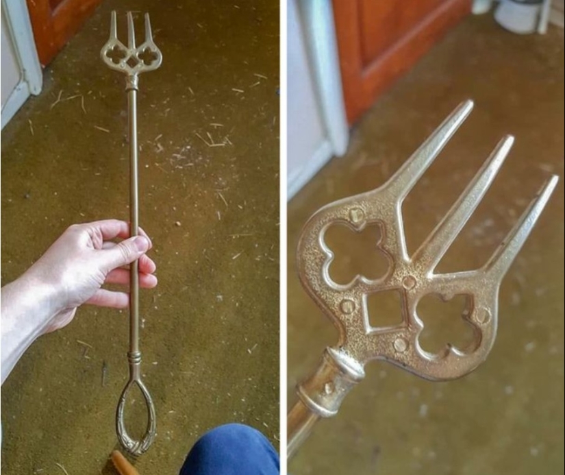 22 unique artifacts from the past that amaze and delight 22 unique artifacts from the past that amaze and delight