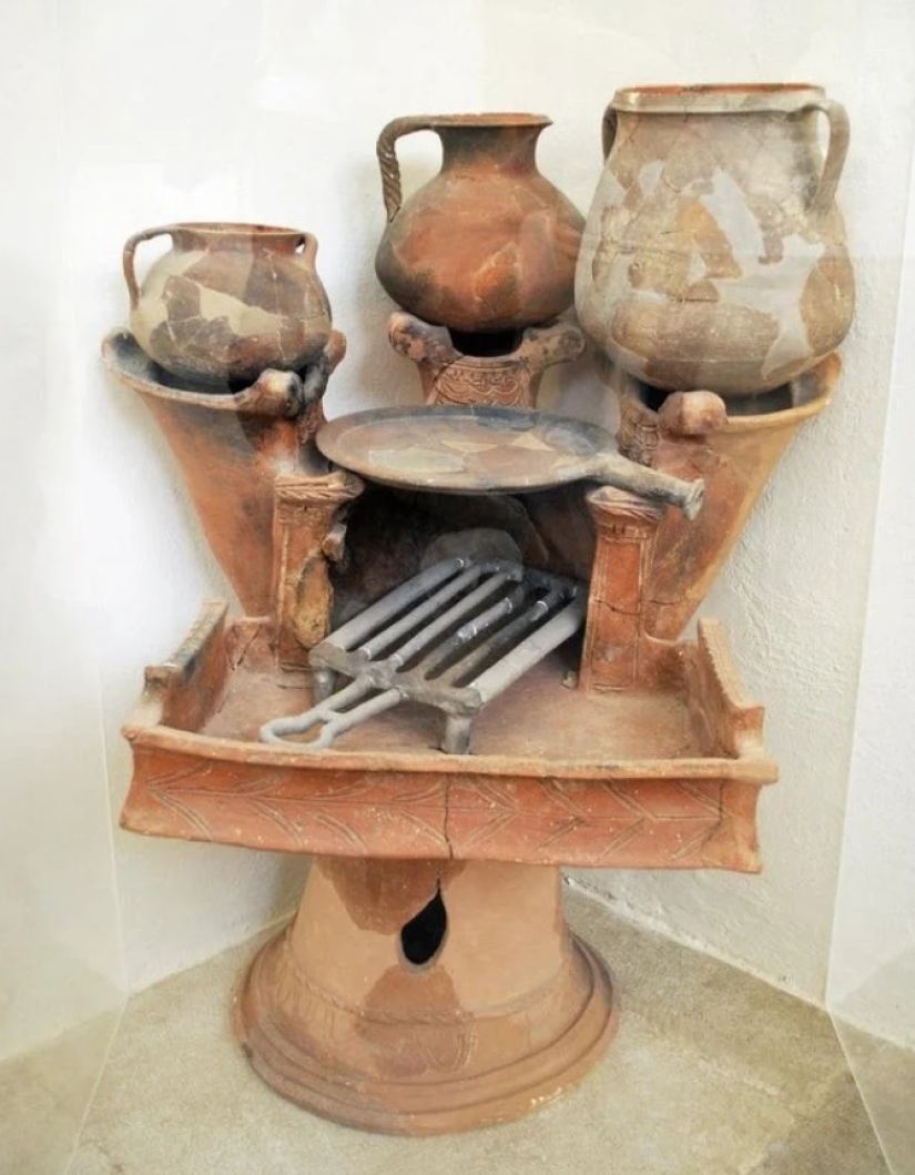 22 unique artifacts from the past that amaze and delight 22 unique artifacts from the past that amaze and delight