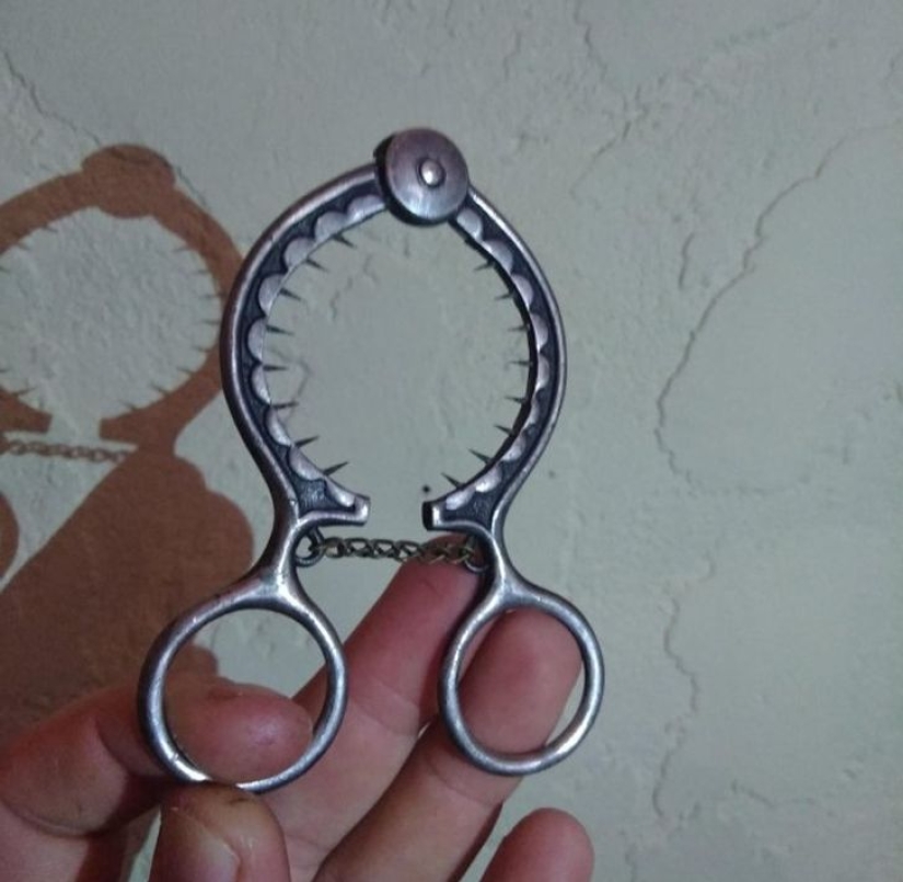 22 unique artifacts from the past that amaze and delight 22 unique artifacts from the past that amaze and delight