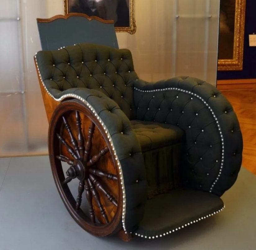 22 unique artifacts from the past that amaze and delight 22 unique artifacts from the past that amaze and delight