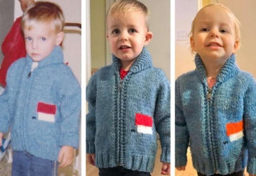 22 unkillable cosas que es tiempo de retirarse, y que están siendo hermosa 22 unkillable cosas que es tiempo de retirarse, y que están siendo hermosa