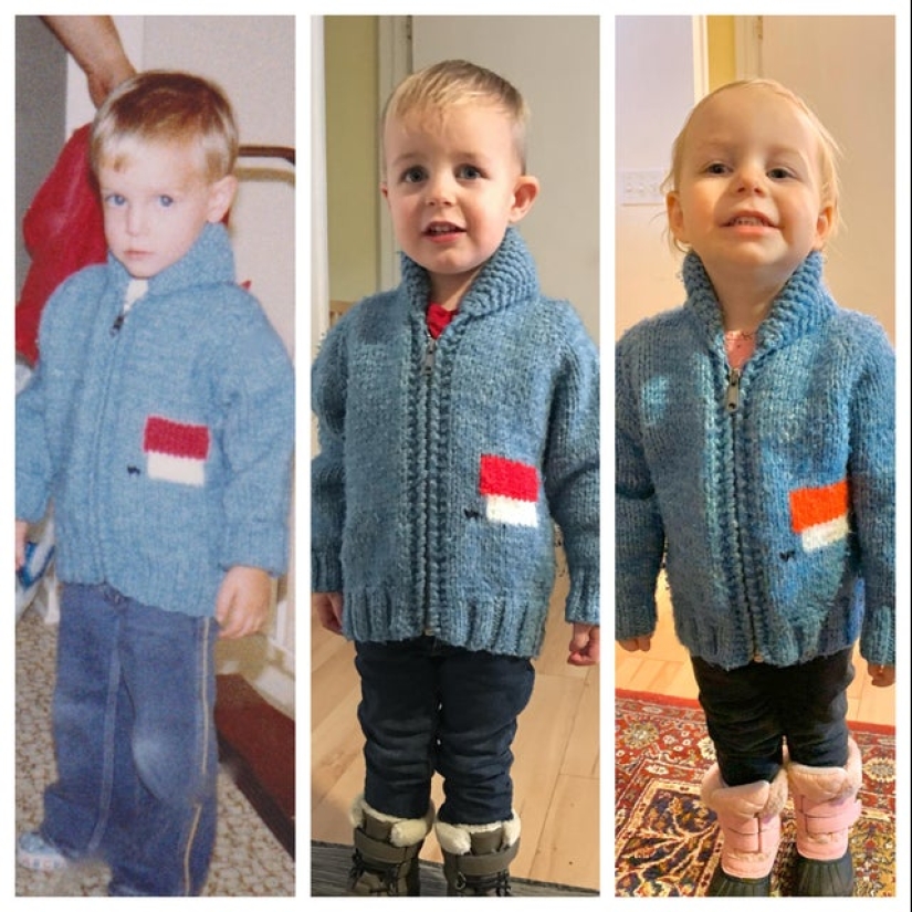 22 unkillable cosas que es tiempo de retirarse, y que están siendo hermosa 22 unkillable cosas que es tiempo de retirarse, y que están siendo hermosa