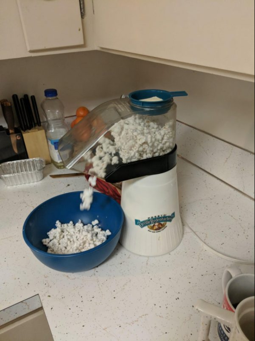 22 unkillable cosas que es tiempo de retirarse, y que están siendo hermosa 22 unkillable cosas que es tiempo de retirarse, y que están siendo hermosa