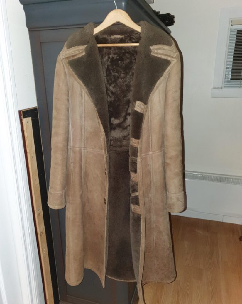 22 unkillable cosas que es tiempo de retirarse, y que están siendo hermosa 22 unkillable cosas que es tiempo de retirarse, y que están siendo hermosa