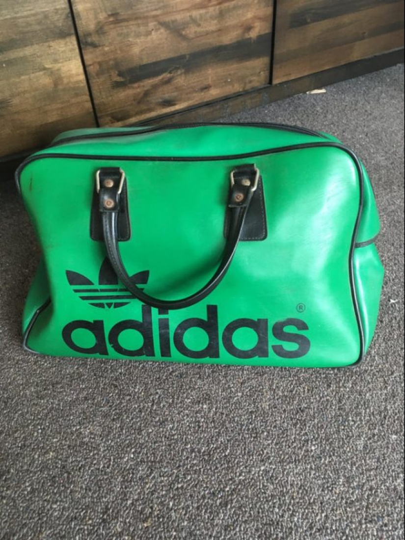 22 unkillable cosas que es tiempo de retirarse, y que están siendo hermosa 22 unkillable cosas que es tiempo de retirarse, y que están siendo hermosa