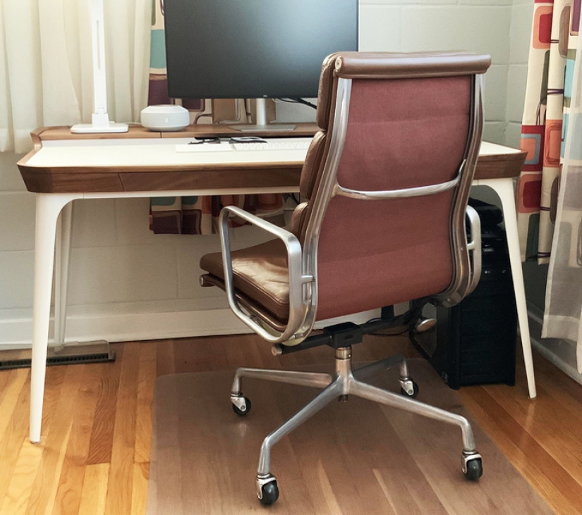 22 unkillable cosas que es tiempo de retirarse, y que están siendo hermosa 22 unkillable cosas que es tiempo de retirarse, y que están siendo hermosa