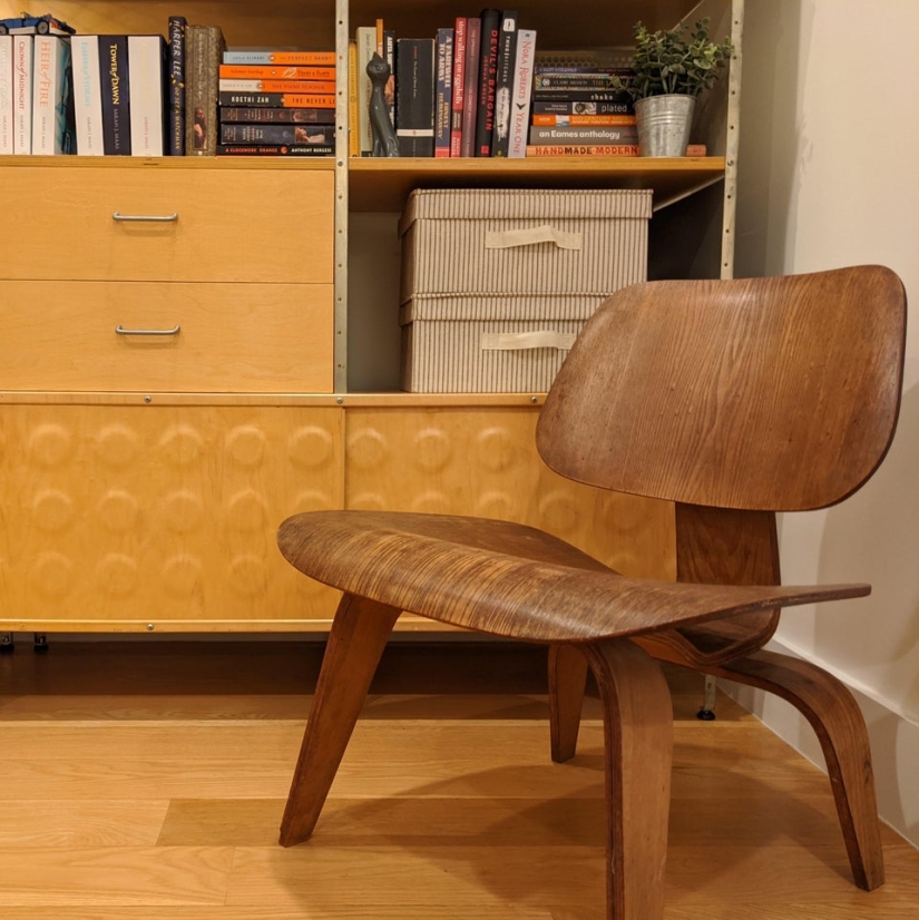 22 unkillable cosas que es tiempo de retirarse, y que están siendo hermosa 22 unkillable cosas que es tiempo de retirarse, y que están siendo hermosa