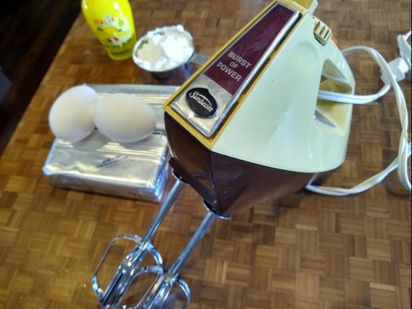 22 unkillable things that it is time to retire, and they're still beautiful 22 unkillable things that it is time to retire, and they're still beautiful