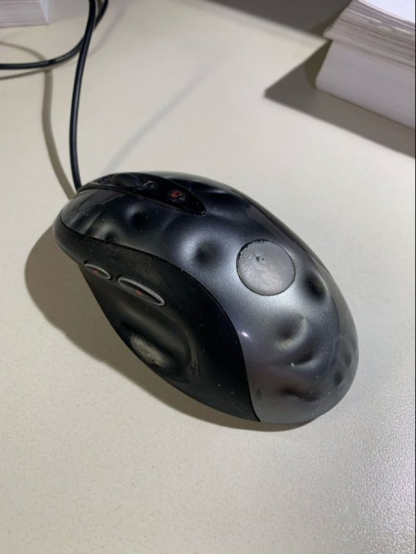 22 unkillable things that it is time to retire, and they're still beautiful 22 unkillable things that it is time to retire, and they're still beautiful