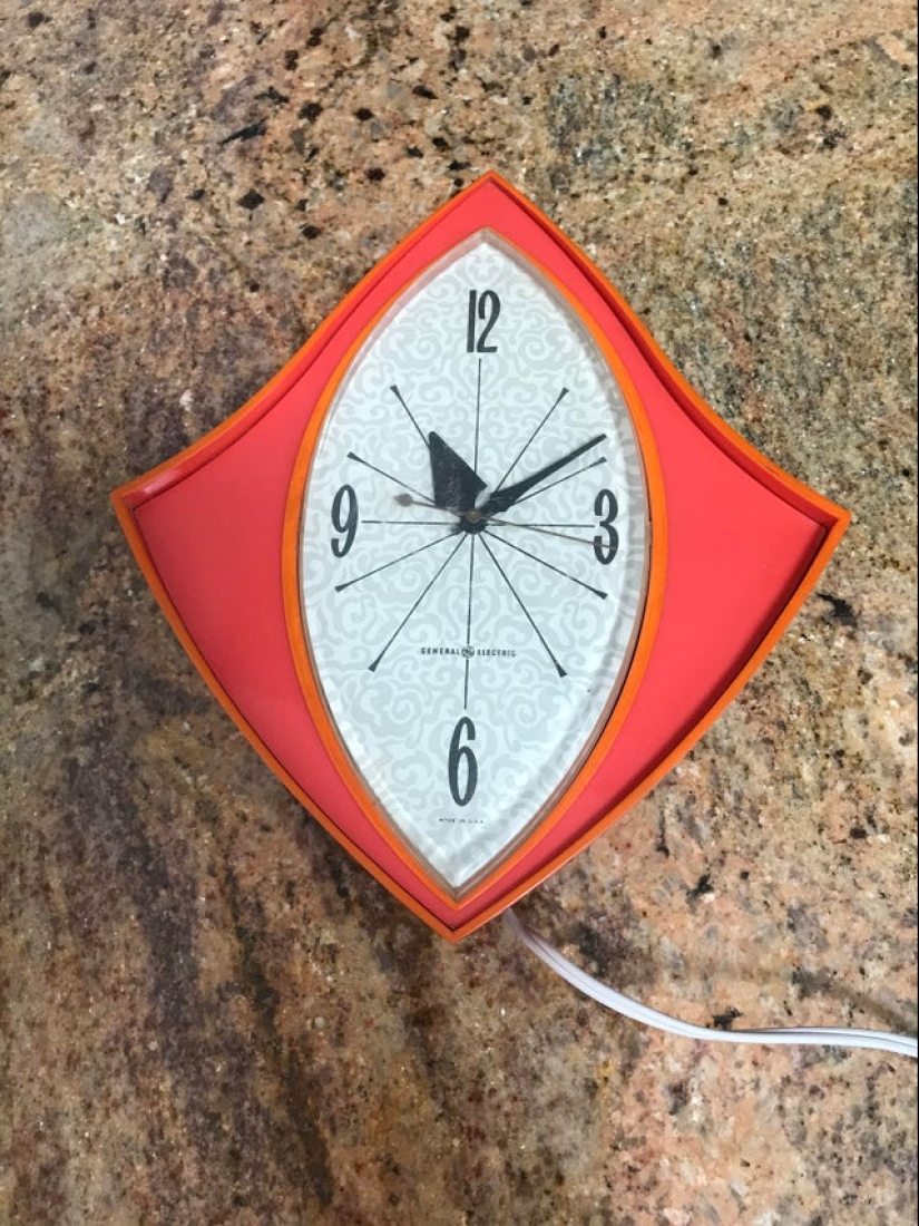 22 unkillable things that it is time to retire, and they're still beautiful 22 unkillable things that it is time to retire, and they're still beautiful