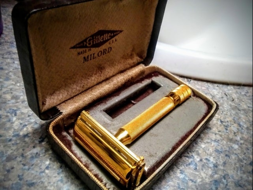 22 unkillable things that it is time to retire, and they're still beautiful 22 unkillable things that it is time to retire, and they're still beautiful